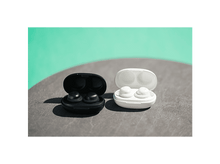 Charger l&#39;image dans la galerie, alt1
