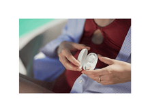 Charger l'image dans la galerie, alt1
