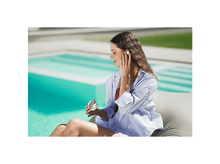 Charger l&#39;image dans la galerie, alt1
