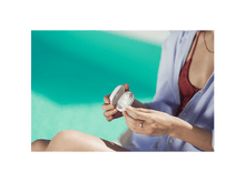 Charger l'image dans la galerie, alt1
