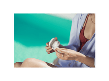 Charger l&#39;image dans la galerie, alt1
