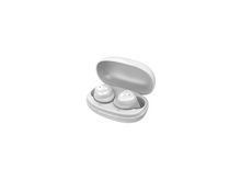 Charger l&#39;image dans la galerie, alt1
