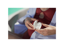 Charger l&#39;image dans la galerie, alt1
