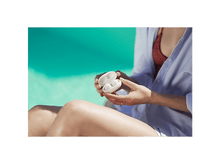 Charger l'image dans la galerie, alt1
