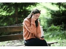 Charger l&#39;image dans la galerie, alt1
