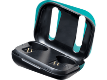 Charger l&#39;image dans la galerie, alt1
