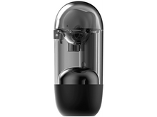 Charger l&#39;image dans la galerie, ISY Écouteurs sans fil Noir (ITW-7000-BK)
