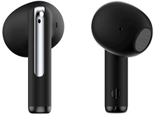 Charger l&#39;image dans la galerie, alt1
