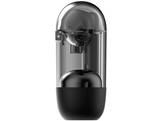 ISY Écouteurs sans fil Noir (ITW-7000-BK)