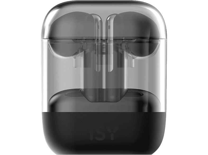 alt1