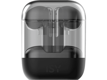 alt1
