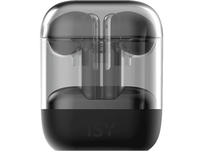 alt1