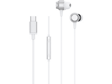 Charger l&#39;image dans la galerie, alt1
