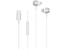 Charger l&#39;image dans la galerie, alt1
