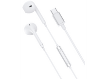 Charger l&#39;image dans la galerie, alt1
