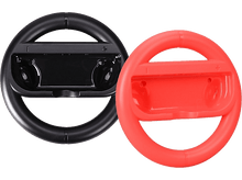 Charger l&#39;image dans la galerie, alt1
