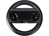 ISY Ensemble de deux volants manettes Switch (IC-5007)