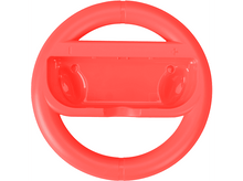 Charger l&#39;image dans la galerie, alt1
