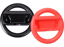 Charger l'image dans la galerie, alt1
