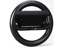 Charger l'image dans la galerie, alt1
