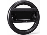 ISY Ensemble de deux volants manettes Switch (IC-5007)