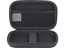 Charger l&#39;image dans la galerie, alt1
