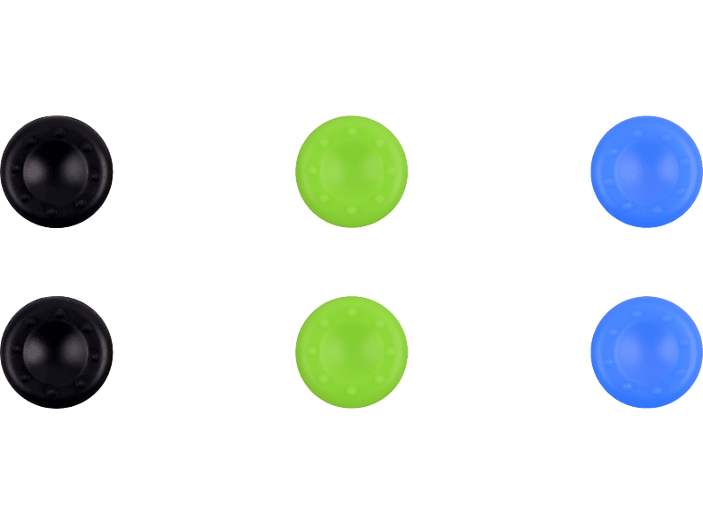 alt1