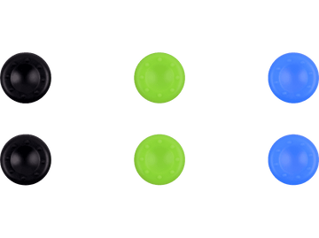 alt1