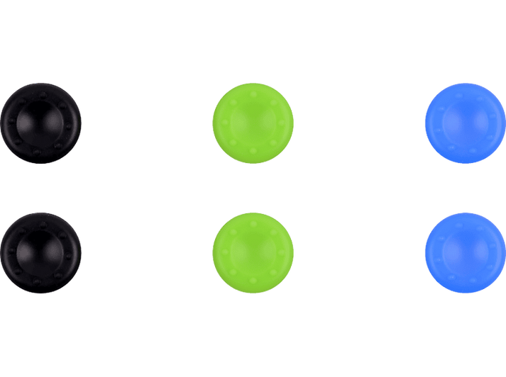 alt1