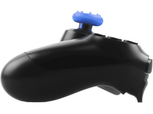 Charger l&#39;image dans la galerie, ISY Grips pour joystick de manette PS4 6 pièces (IC-501)
