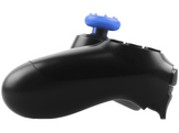 ISY Grips pour joystick de manette PS4 6 pièces (IC-501)