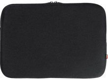 Charger l&#39;image dans la galerie, alt1
