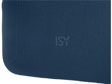 Charger l&#39;image dans la galerie, ISY Housse 12&quot; Bleu (INB-1112)
