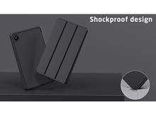 Charger l'image dans la galerie, alt1
