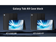 Charger l'image dans la galerie, alt1
