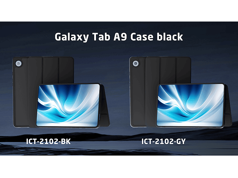 alt1