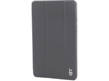 Charger l'image dans la galerie, alt1
