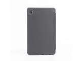 ISY Housse de protection Bookcover Galaxy Tab A9 Gris (ICT 2102-GY)