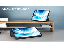 Charger l'image dans la galerie, alt1
