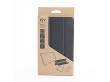 Charger l'image dans la galerie, alt1
