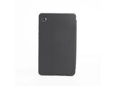 ISY Housse de protection Bookcover Galaxy Tab A9 Noir (ICT 2102-BK)