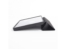 Charger l'image dans la galerie, alt1
