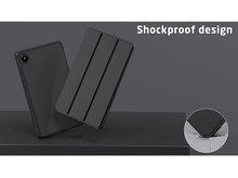 Charger l'image dans la galerie, alt1
