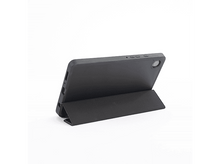 Charger l'image dans la galerie, alt1
