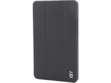 Charger l'image dans la galerie, alt1
