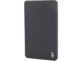 ISY Housse de protection Bookcover Galaxy Tab A9 Noir (ICT 2102-BK)