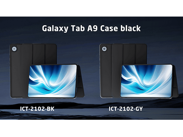 alt1