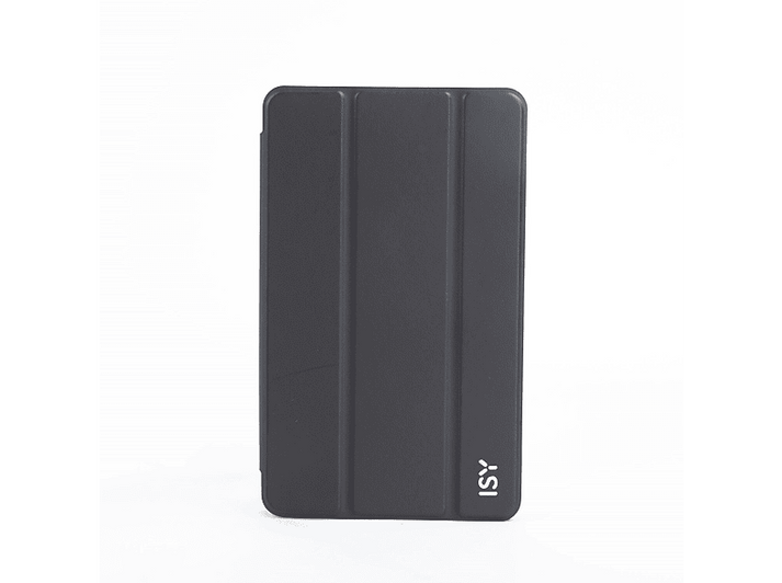 alt1