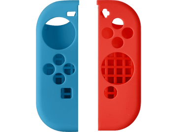 alt1
