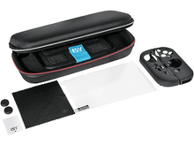 Charger l&#39;image dans la galerie, alt1
